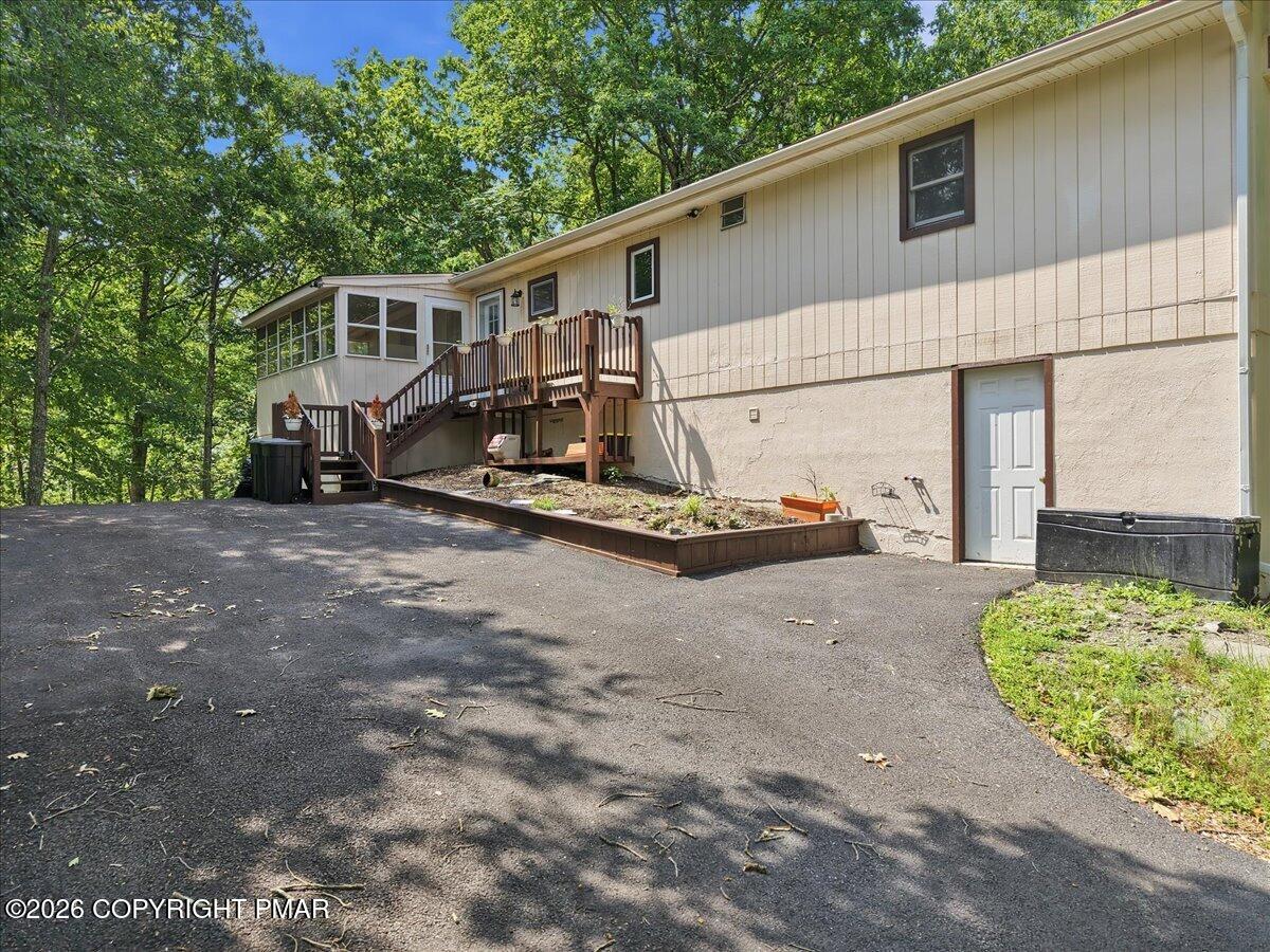 198 Edinburgh Road Property Photo 7