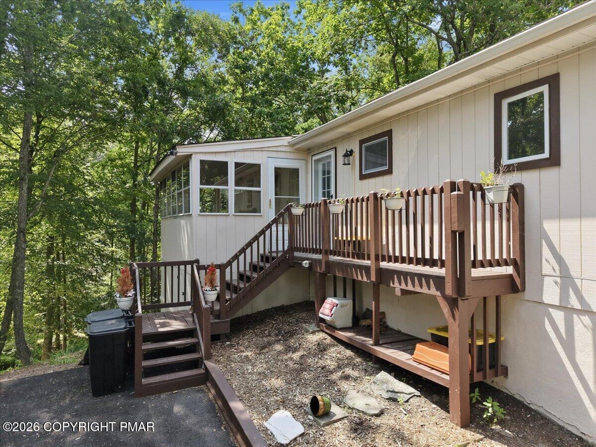 198 Edinburgh Road Property Photo 8