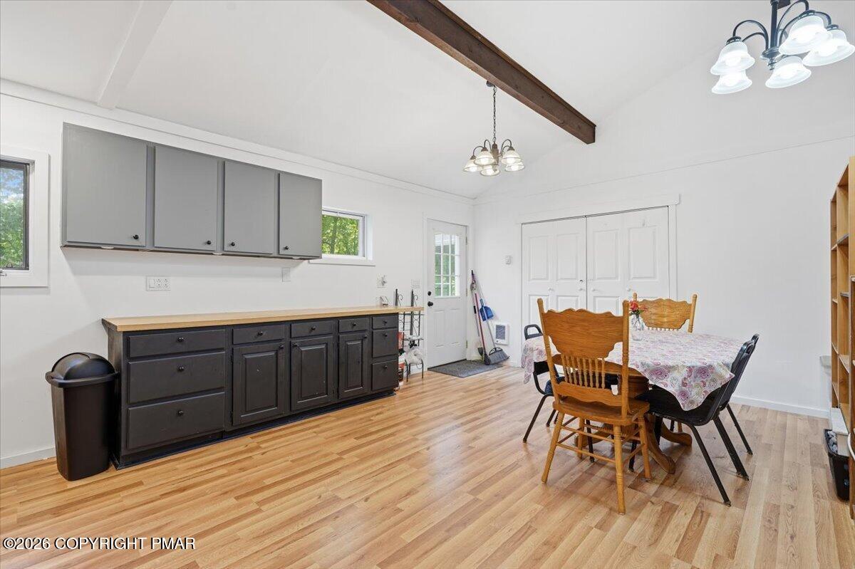 198 Edinburgh Road Property Photo 11
