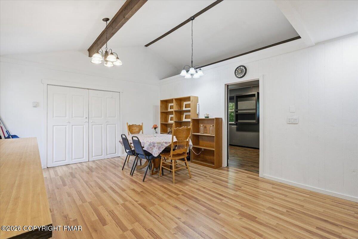 198 Edinburgh Road Property Photo 12