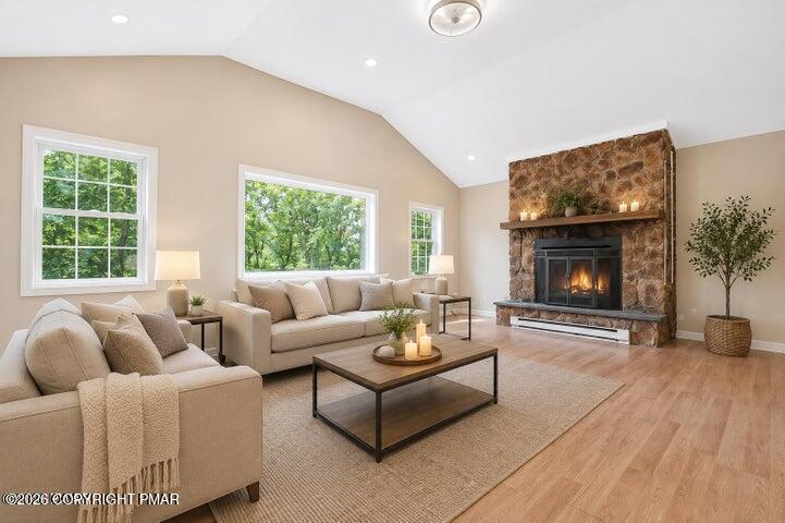 198 Edinburgh Road Property Photo 13