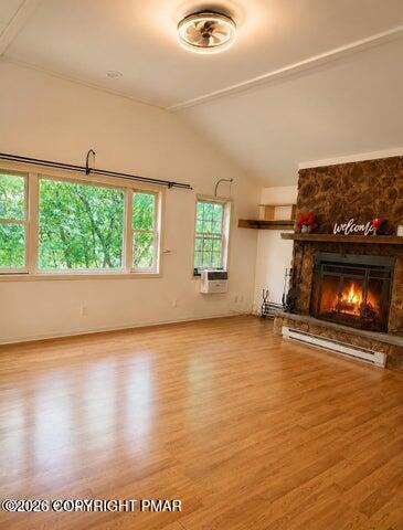 198 Edinburgh Road Property Photo 14