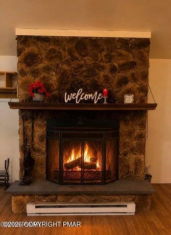 198 Edinburgh Road Property Photo 15