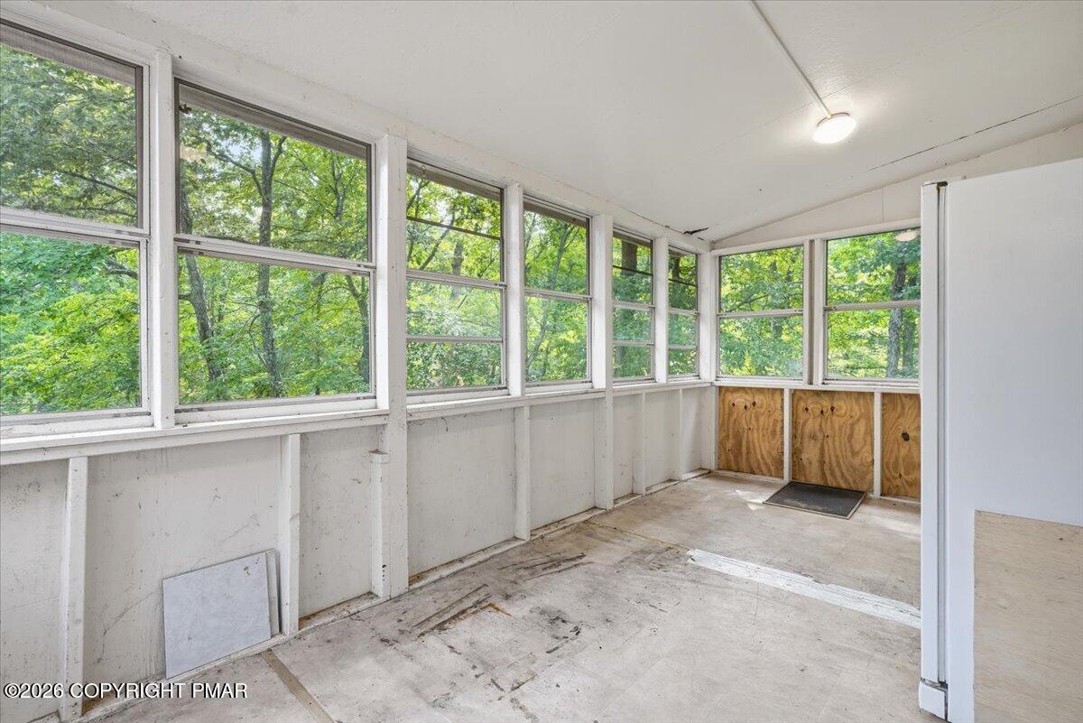 198 Edinburgh Road Property Photo 17