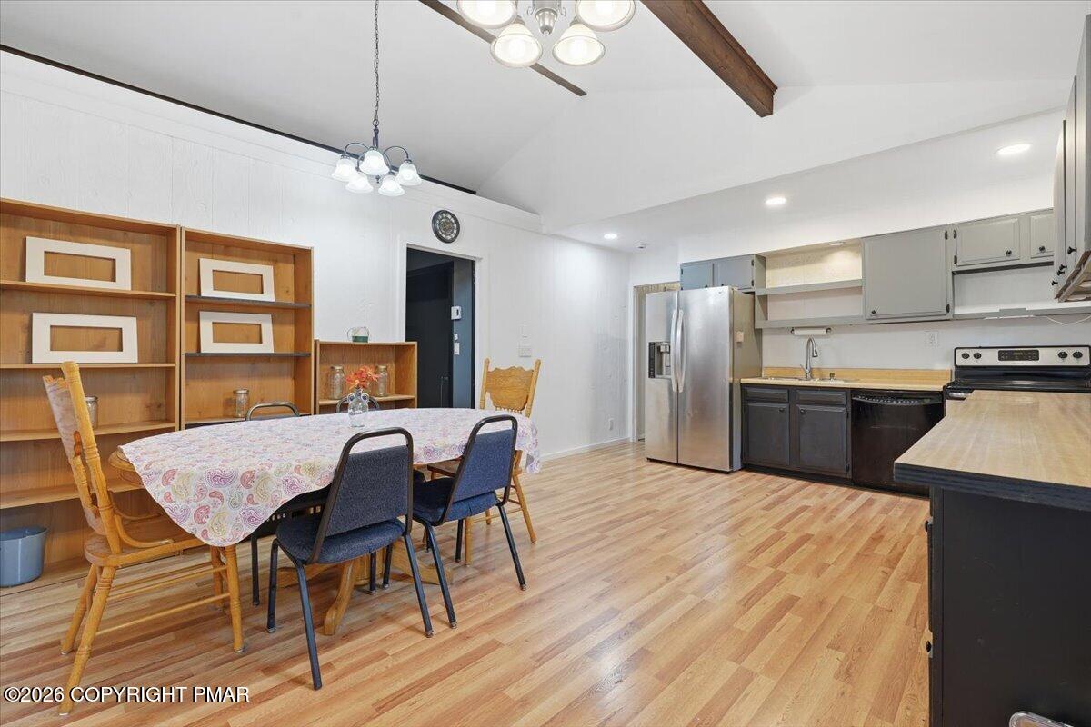 198 Edinburgh Road Property Photo 18
