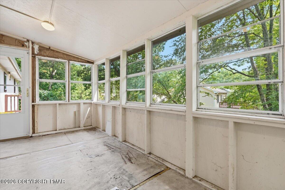 198 Edinburgh Road Property Photo 19
