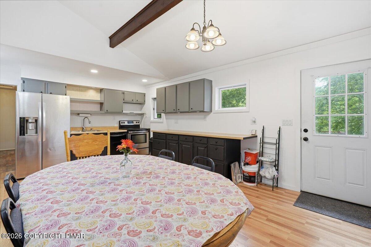 198 Edinburgh Road Property Photo 22