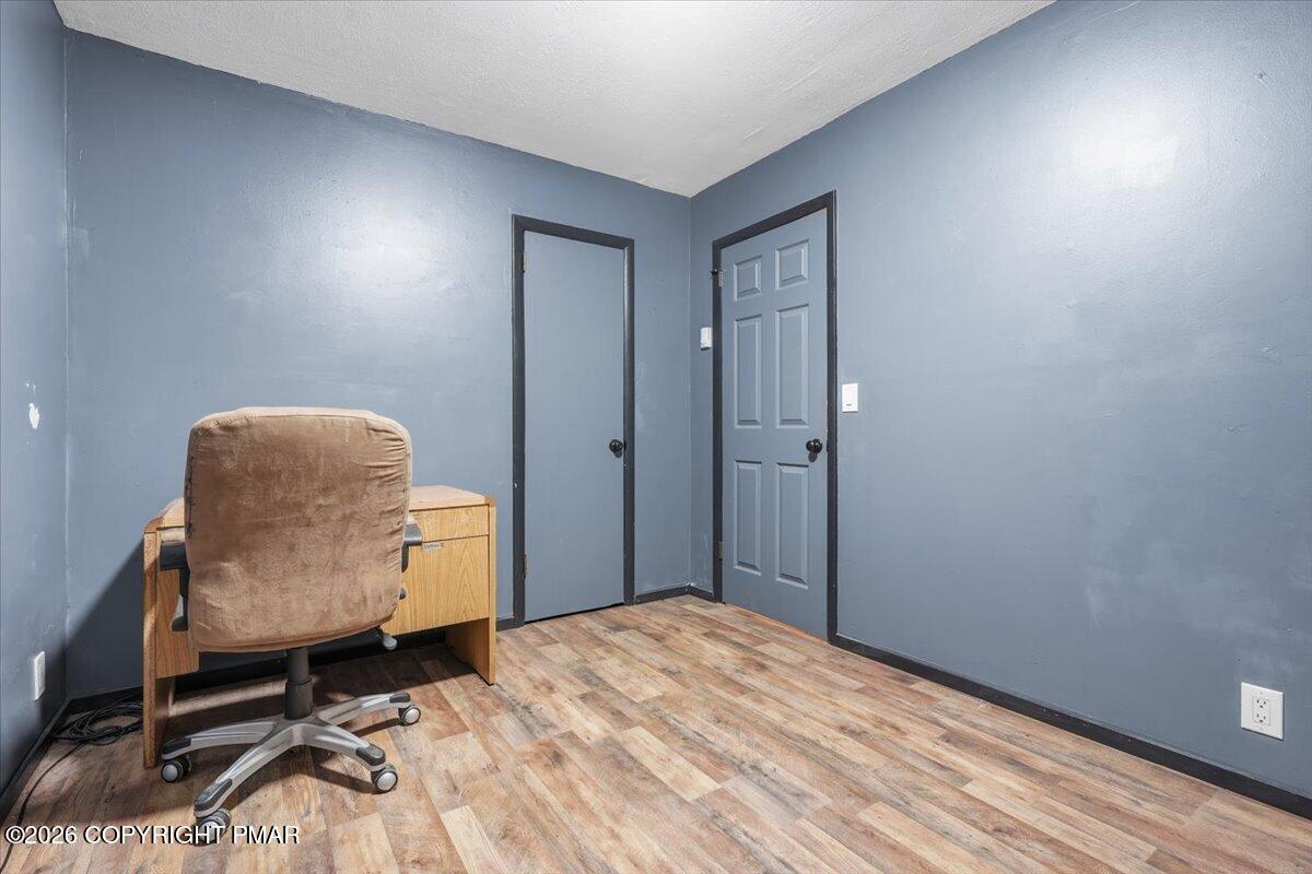 198 Edinburgh Road Property Photo 23