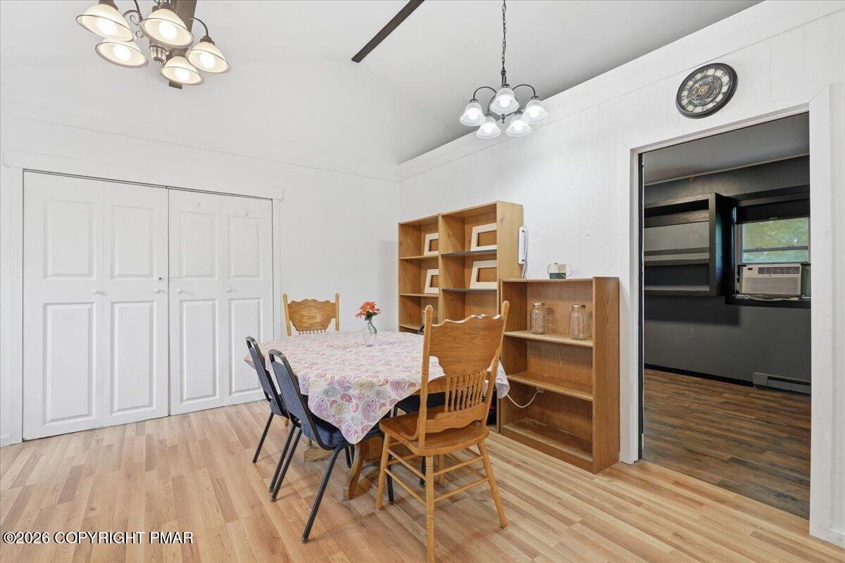 198 Edinburgh Road Property Photo 24