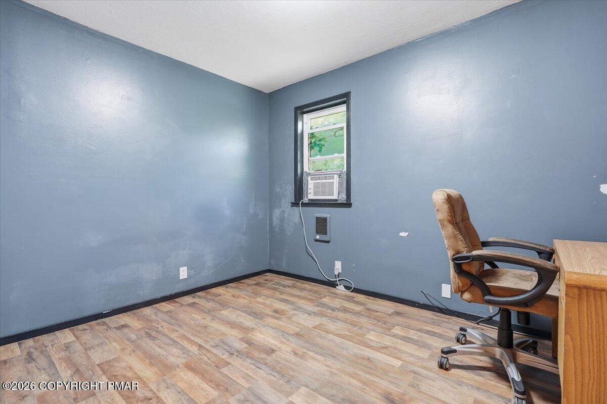 198 Edinburgh Road Property Photo 25