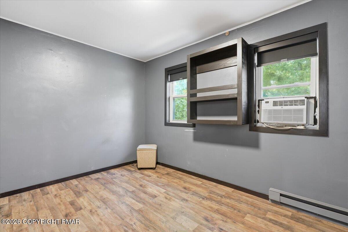 198 Edinburgh Road Property Photo 27