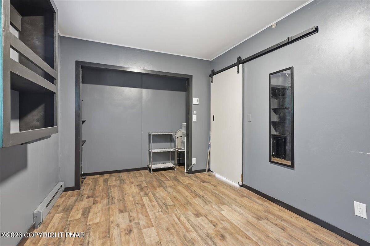 198 Edinburgh Road Property Photo 28