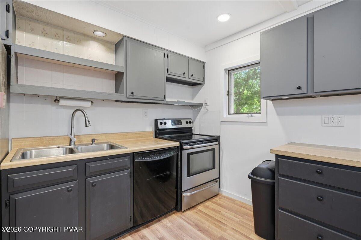 198 Edinburgh Road Property Photo 29
