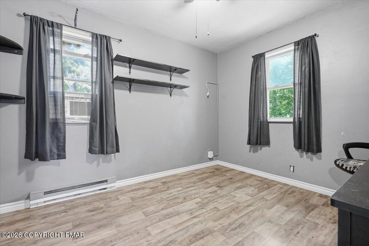 198 Edinburgh Road Property Photo 30