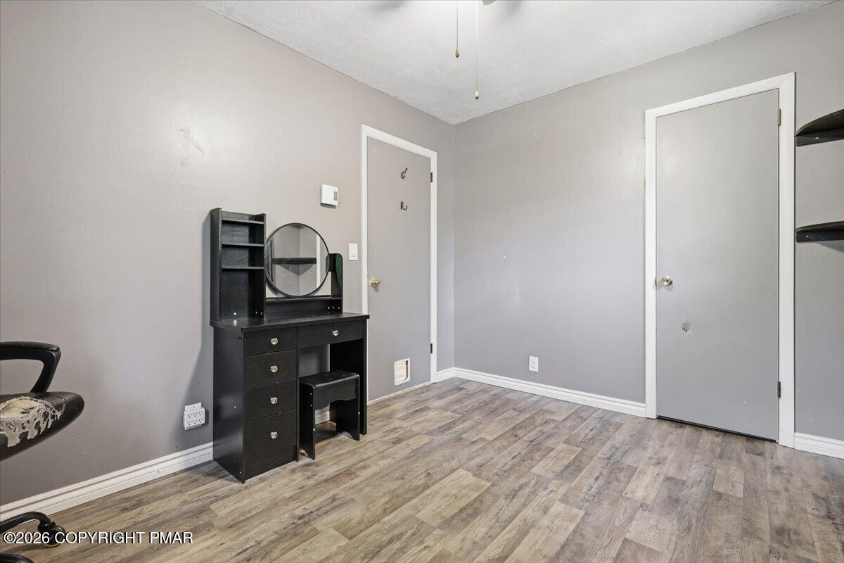 198 Edinburgh Road Property Photo 31