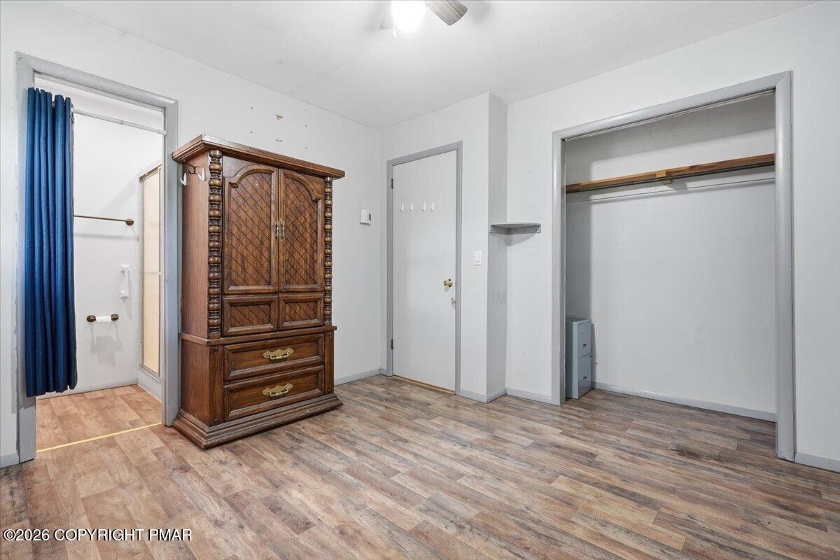 198 Edinburgh Road Property Photo 32
