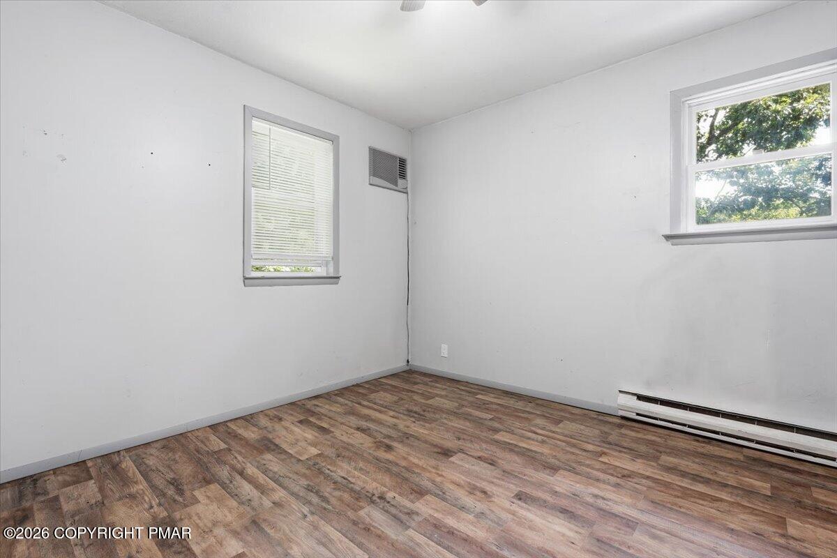 198 Edinburgh Road Property Photo 33