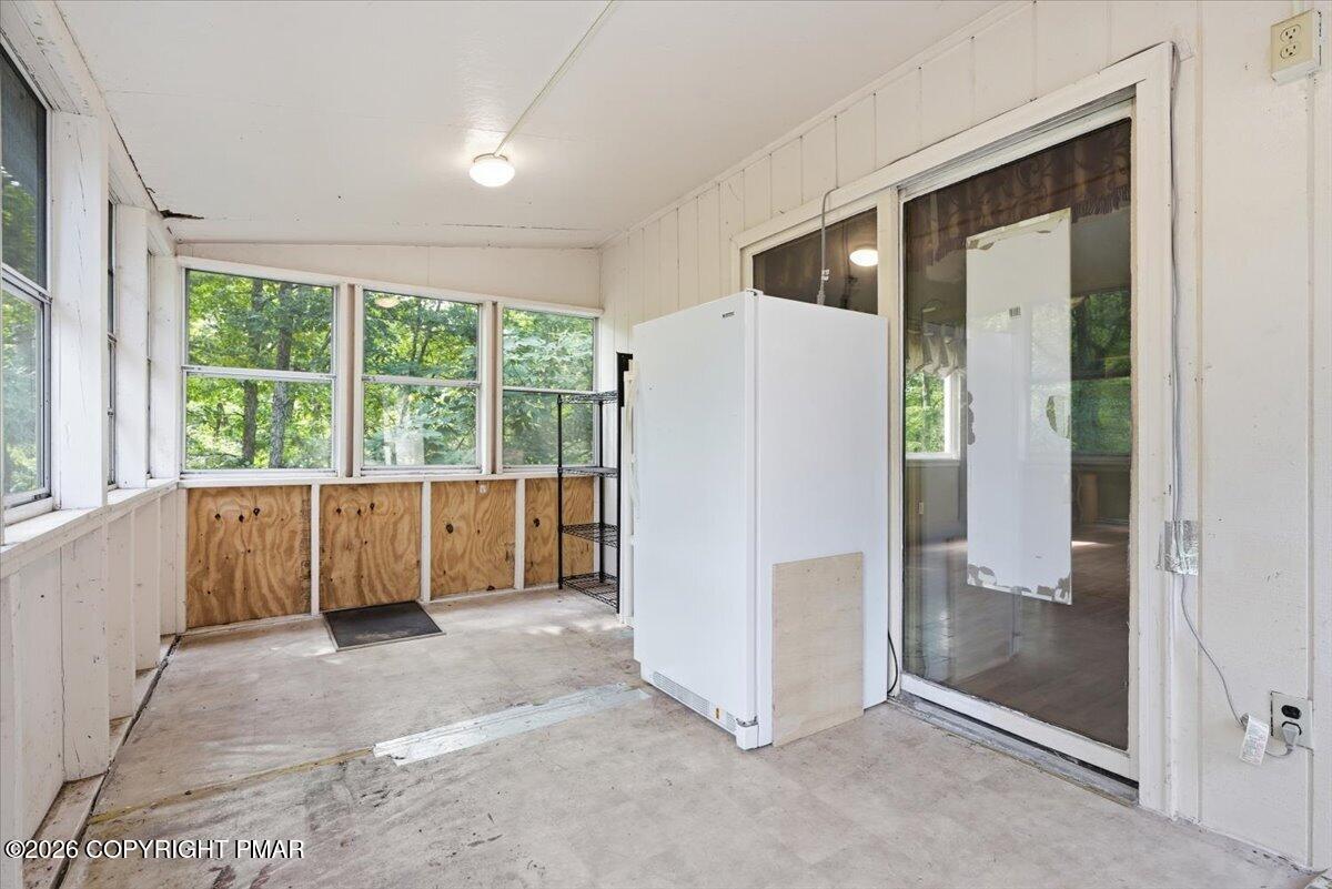 198 Edinburgh Road Property Photo 34