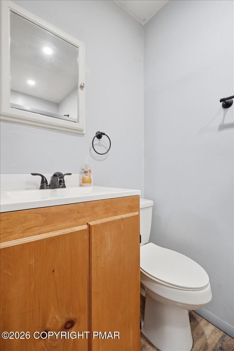 198 Edinburgh Road Property Photo 35