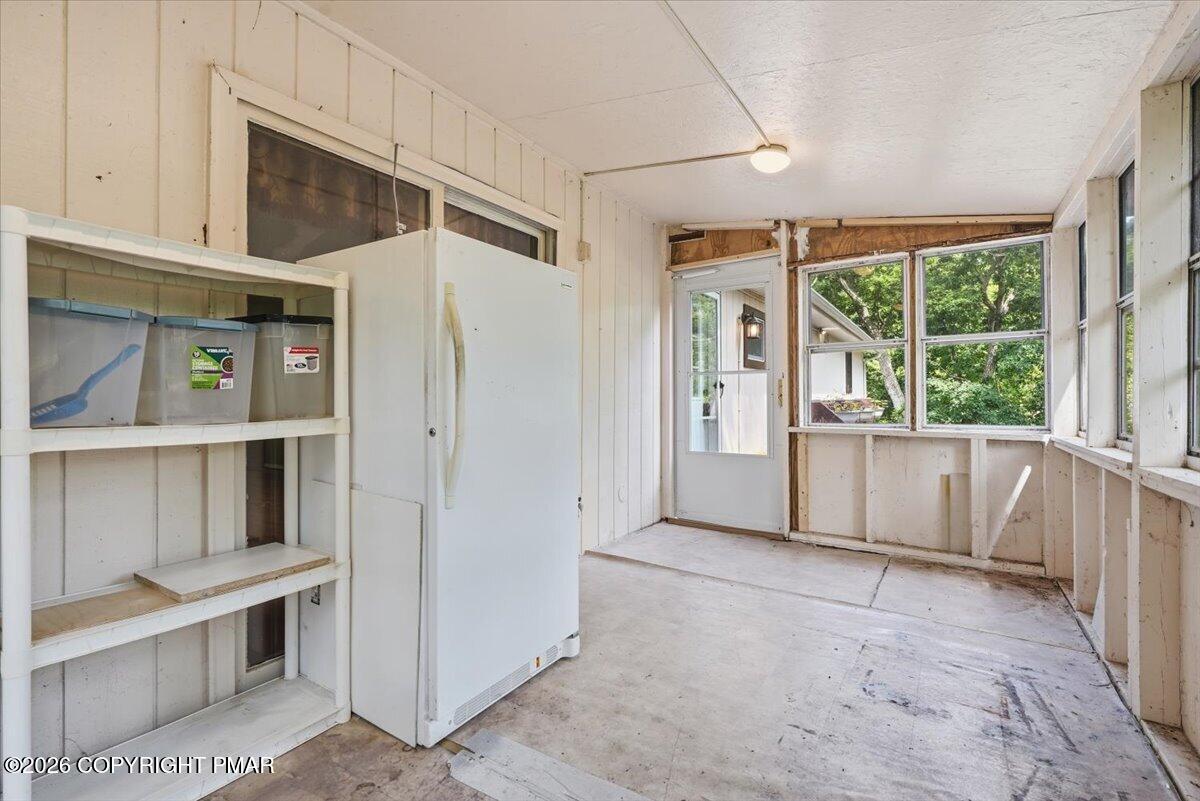 198 Edinburgh Road Property Photo 36
