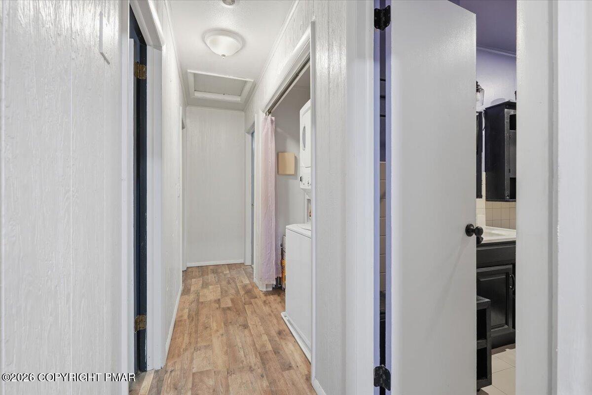 198 Edinburgh Road Property Photo 38