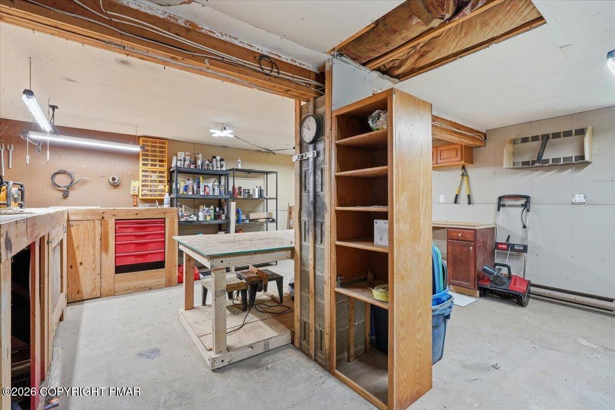 198 Edinburgh Road Property Photo 39