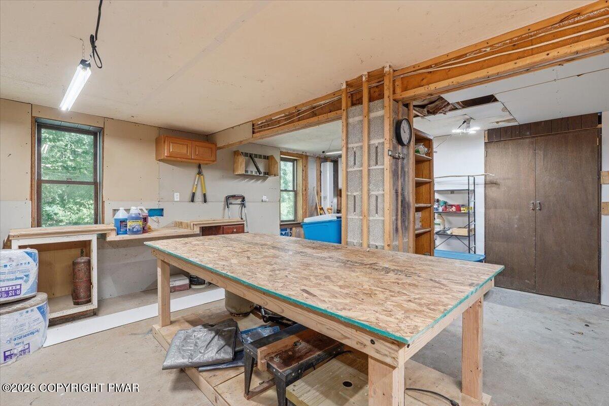 198 Edinburgh Road Property Photo 40