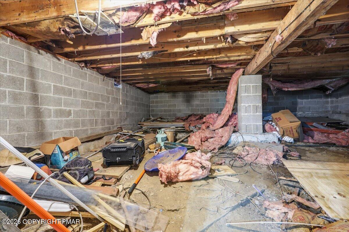 198 Edinburgh Road Property Photo 41