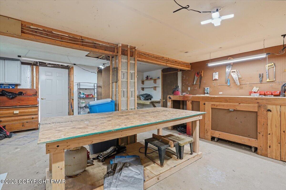 198 Edinburgh Road Property Photo 42