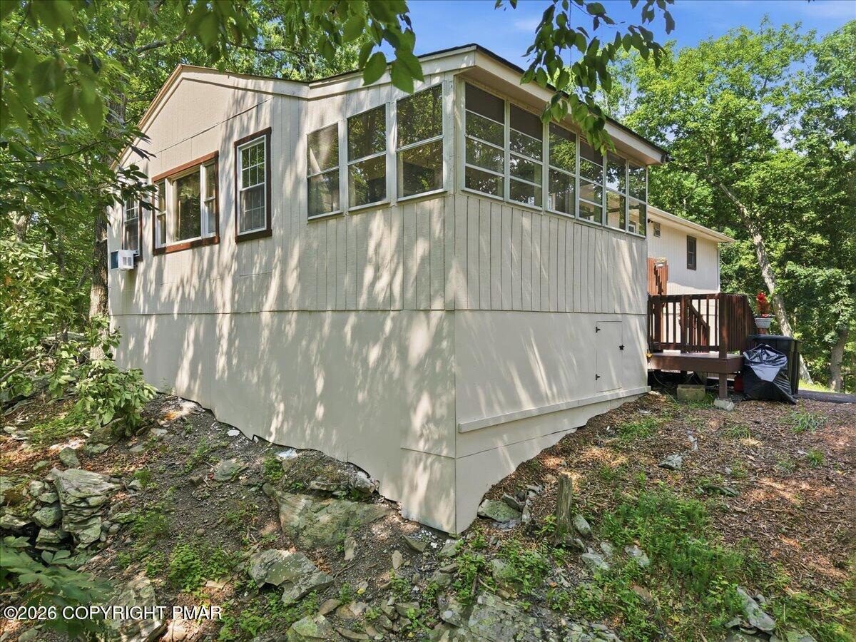 198 Edinburgh Road Property Photo 43