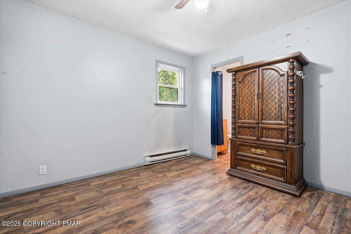 198 Edinburgh Road Property Photo 46