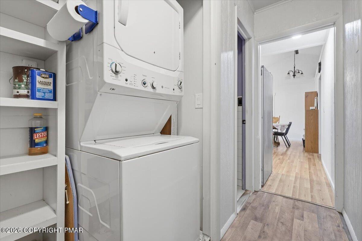 198 Edinburgh Road Property Photo 47