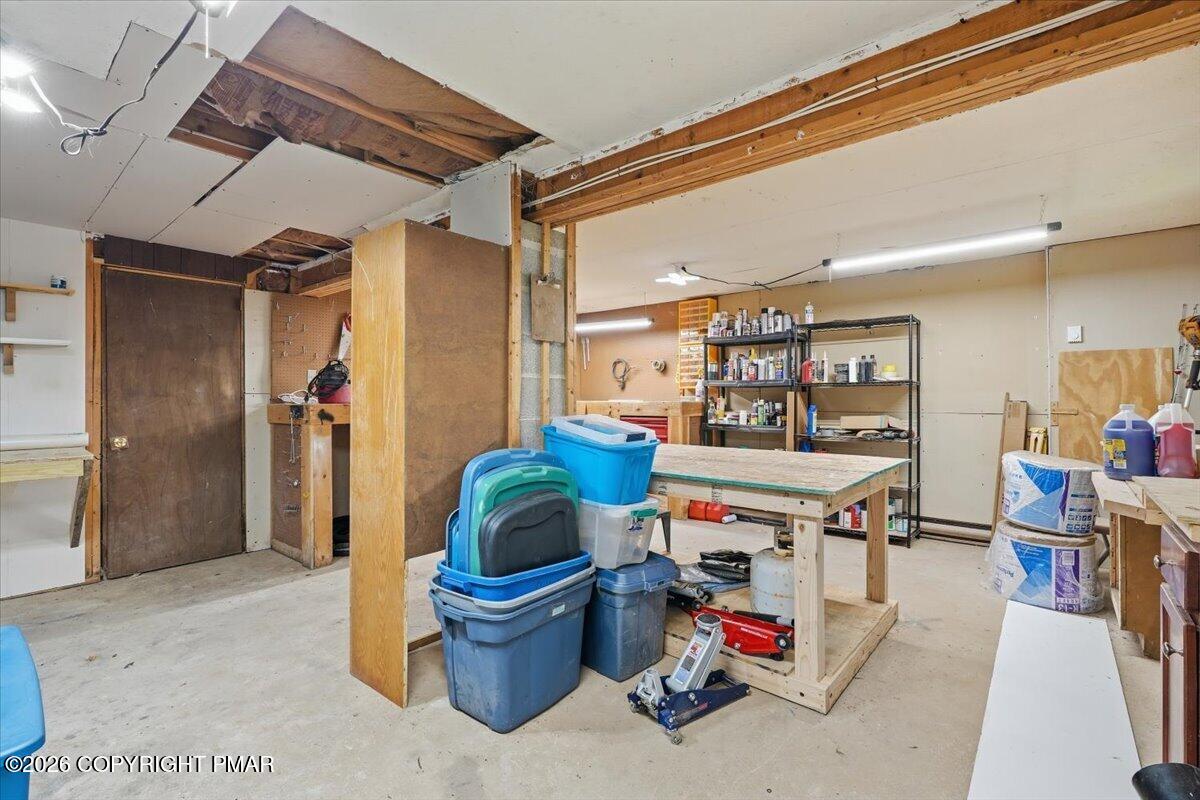 198 Edinburgh Road Property Photo 48