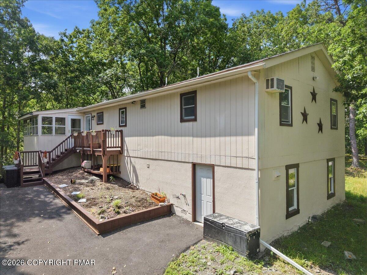 198 Edinburgh Road Property Photo 49