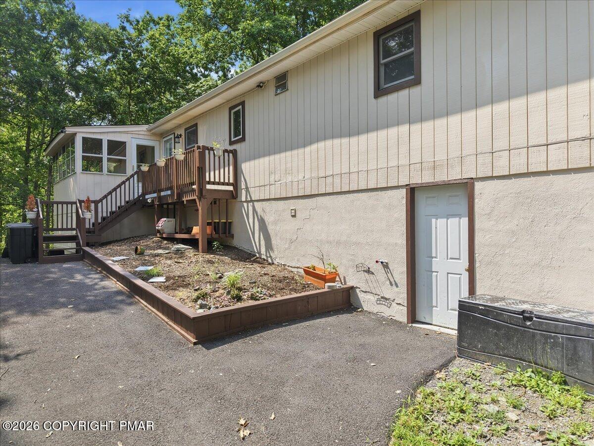 198 Edinburgh Road Property Photo 50