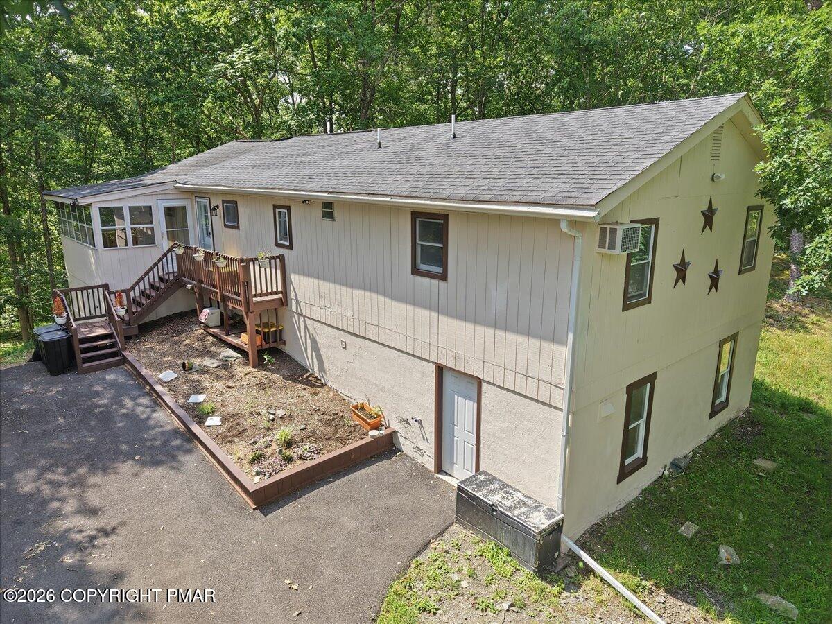 198 Edinburgh Road Property Photo 52