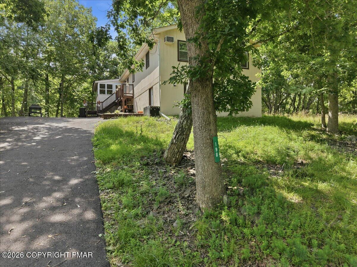 198 Edinburgh Road Property Photo 53