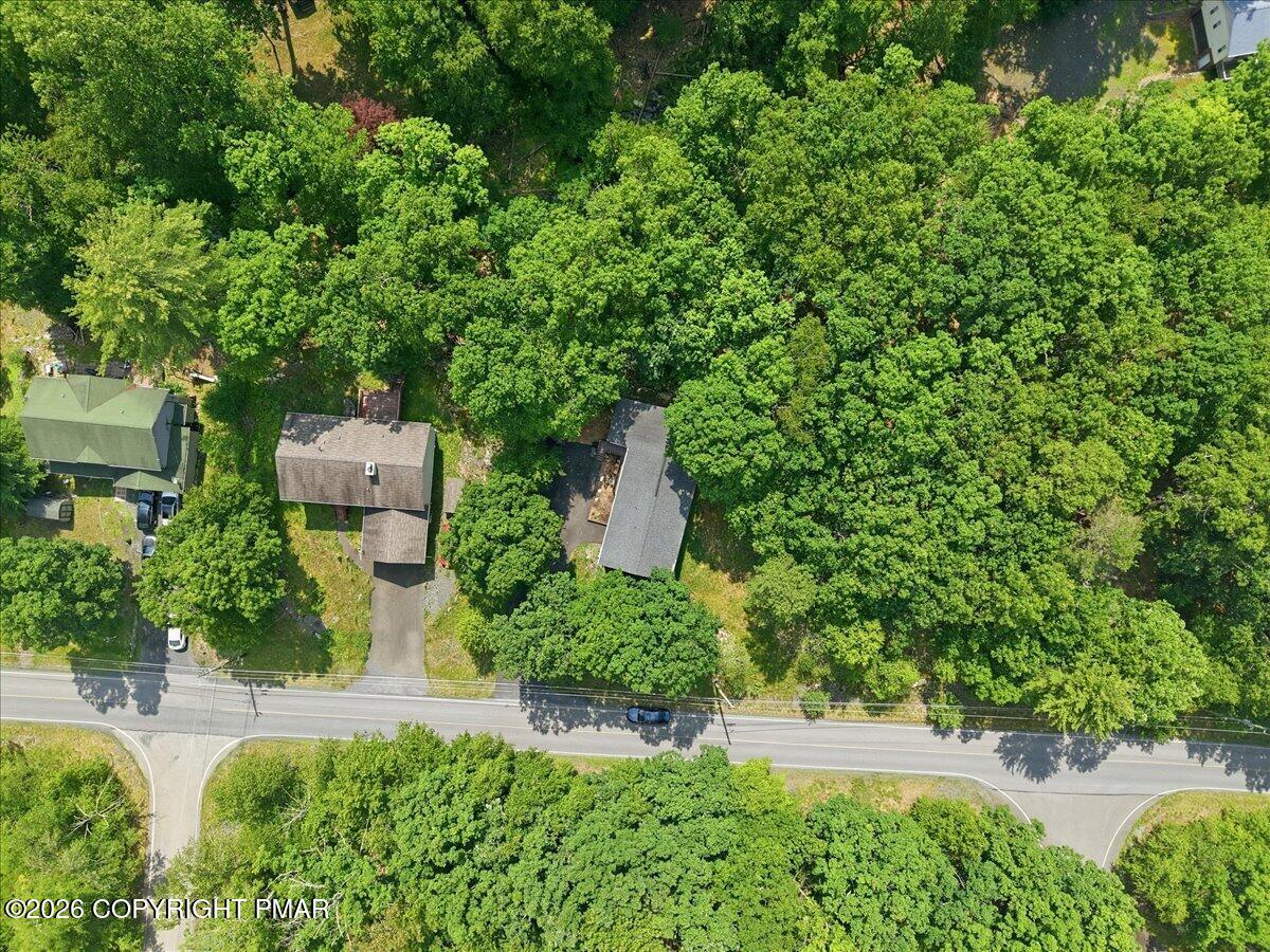 198 Edinburgh Road Property Photo 54
