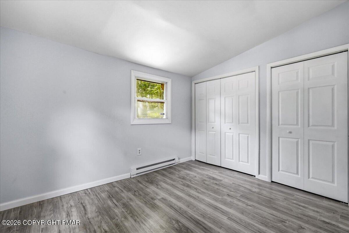 4774 Pine Ridge Drive W Property Photo 11