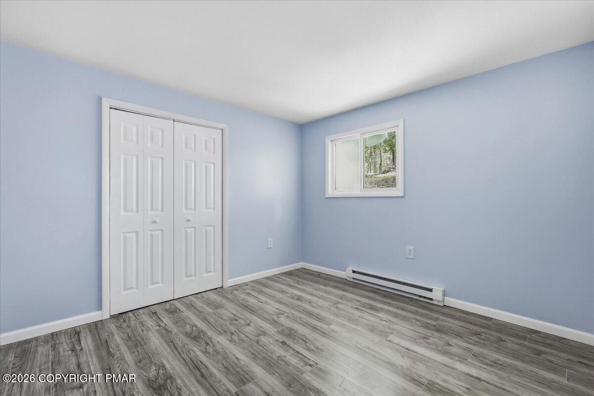 4774 Pine Ridge Drive W Property Photo 14