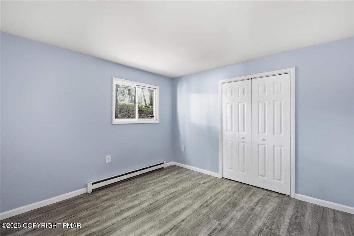 4774 Pine Ridge Drive W Property Photo 15