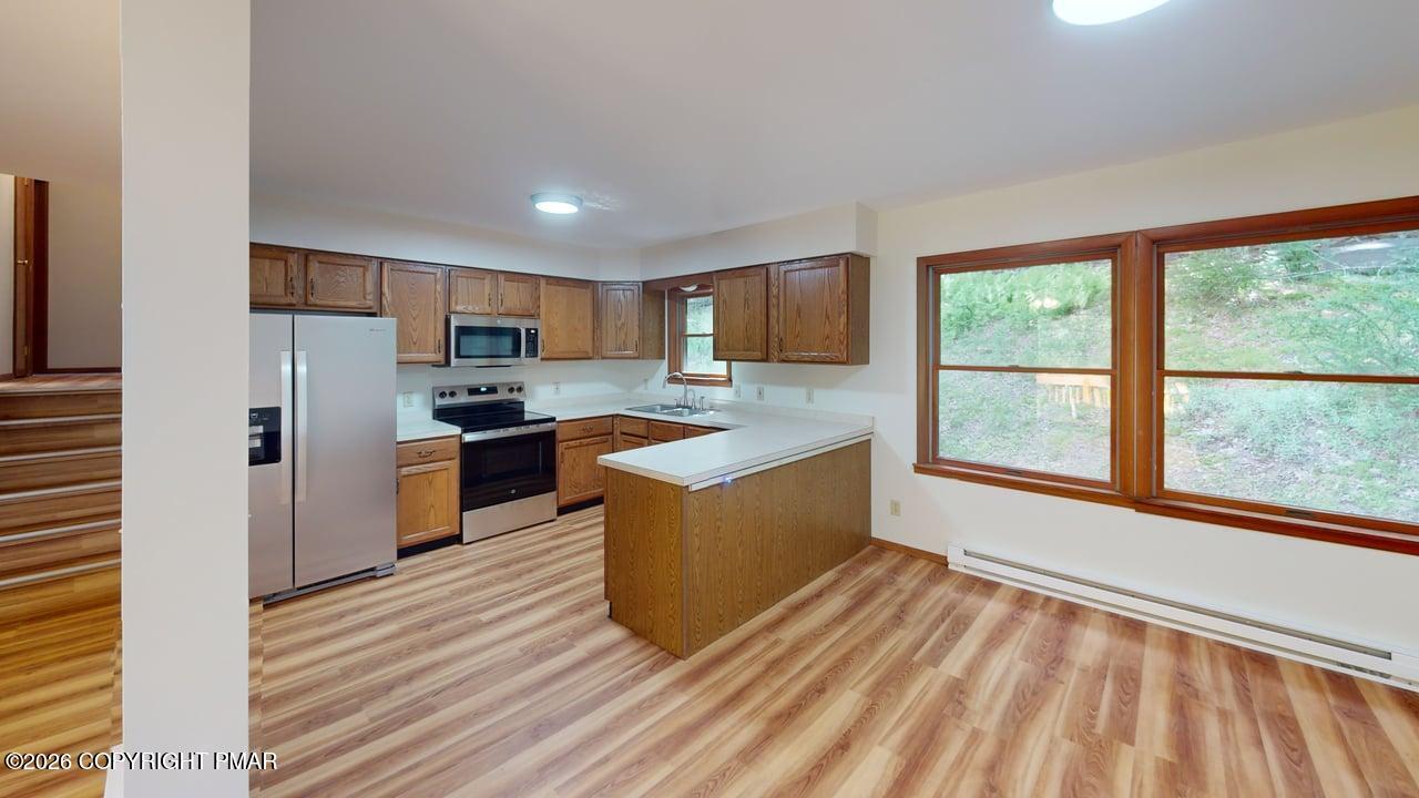128 St Andrews Drive Property Photo 2