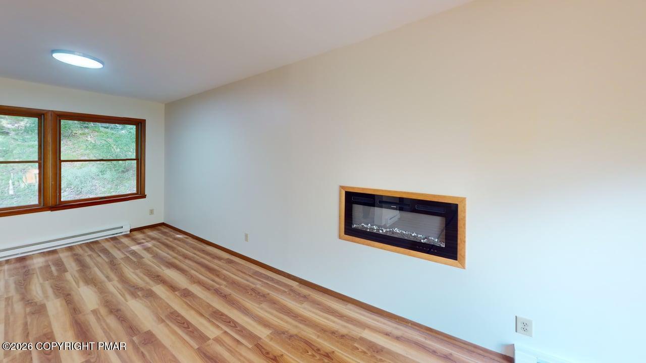 128 St Andrews Drive Property Photo 3