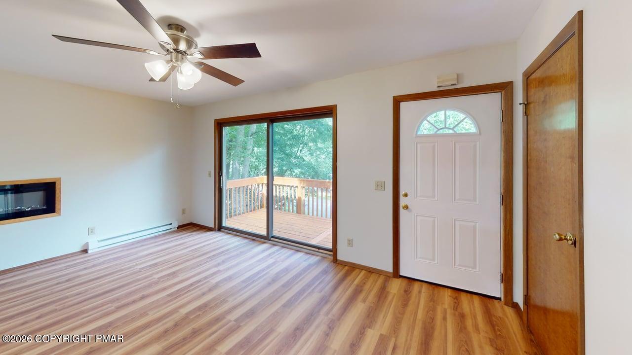 128 St Andrews Drive Property Photo 4
