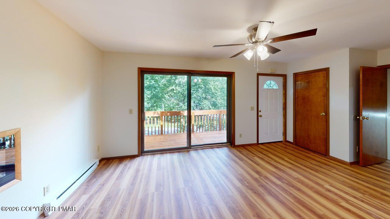 128 St Andrews Drive Property Photo 5