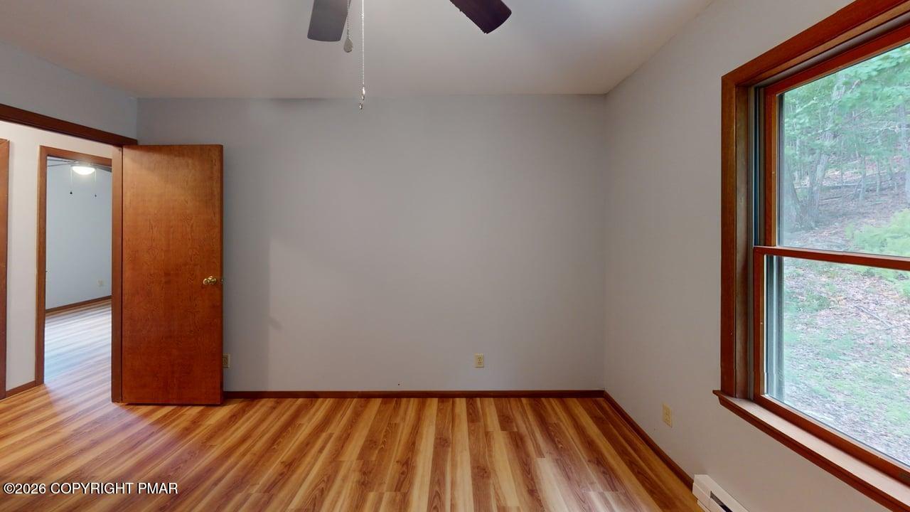 128 St Andrews Drive Property Photo 6