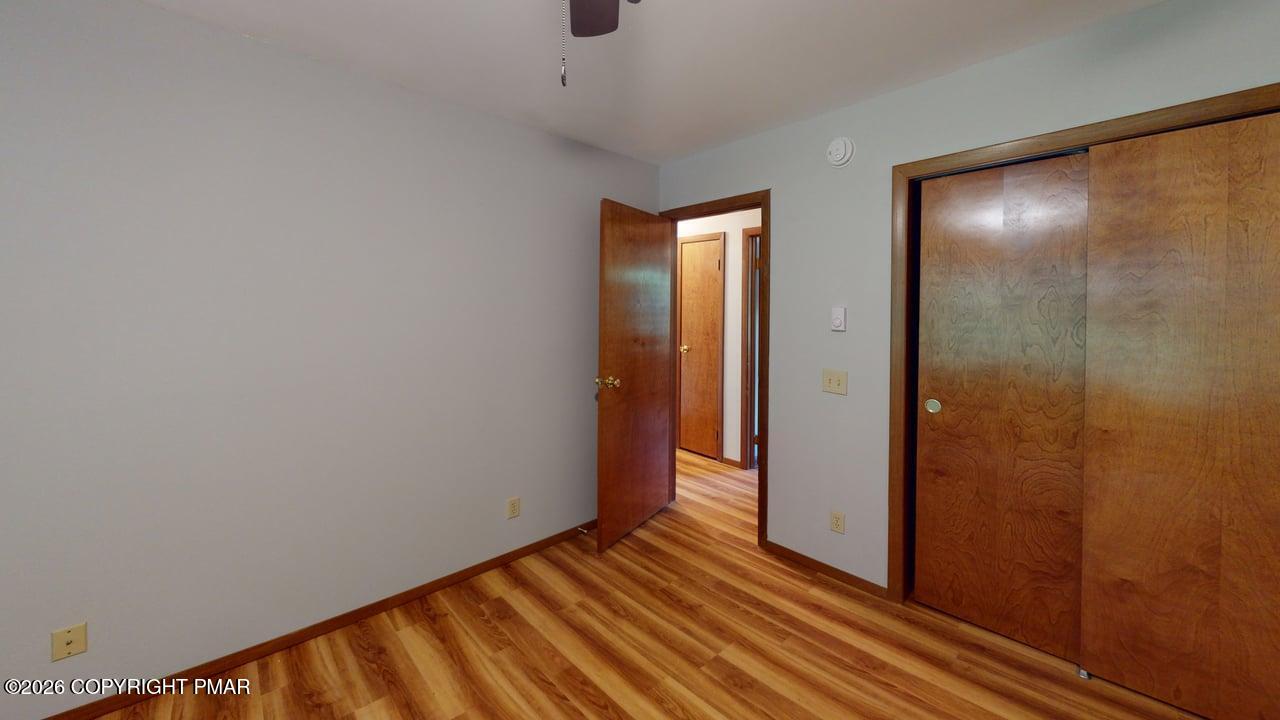 128 St Andrews Drive Property Photo 7