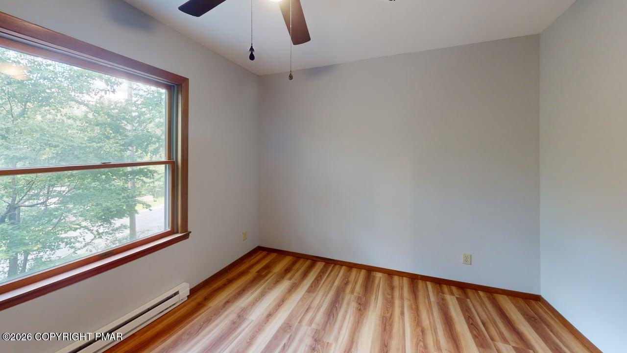 128 St Andrews Drive Property Photo 8