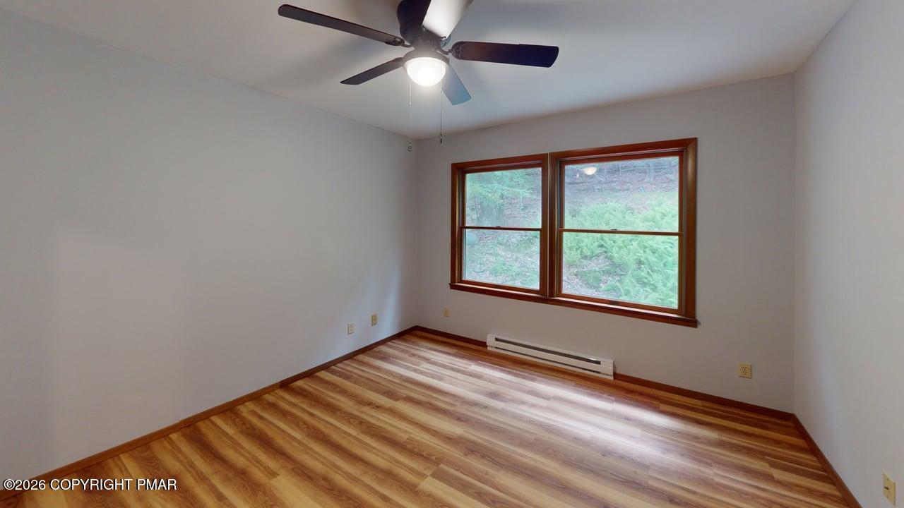 128 St Andrews Drive Property Photo 9