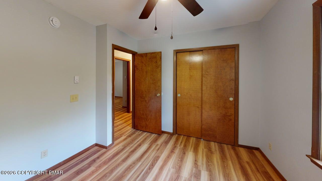 128 St Andrews Drive Property Photo 10